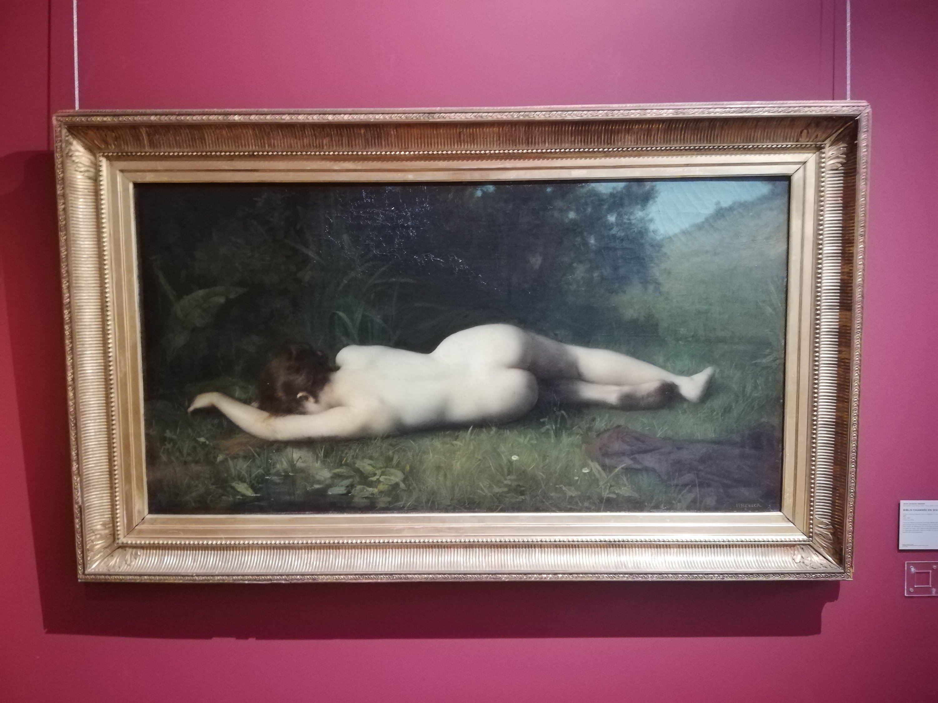 Cette image a un attribut alt vide ; le nom du fichier est img_20201026_1426324052860714170253927.jpg