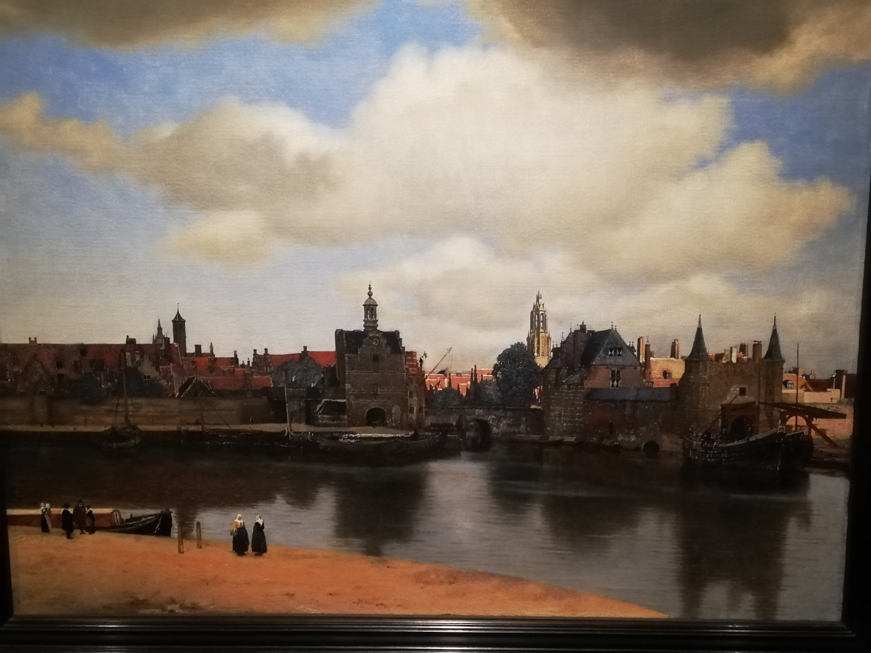 Cette image a un attribut alt vide ; le nom du fichier est img_20211024_103713-2925462782326349291.jpg